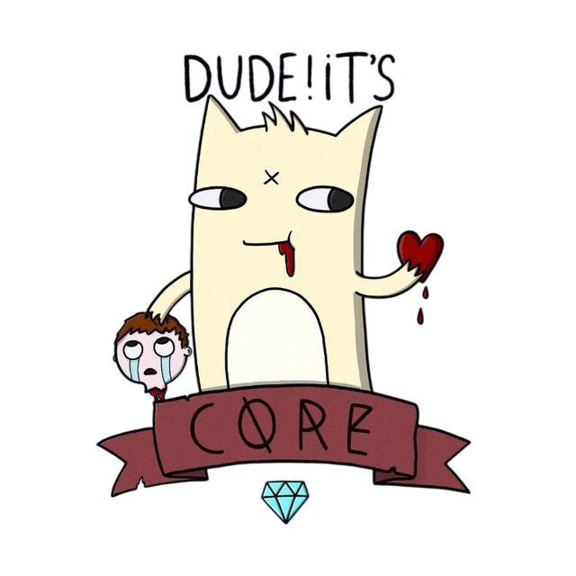 LOGO_DUDEITSCORE